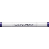 Маркер художественный Copic Sketch B-79 21075309 (ирис)