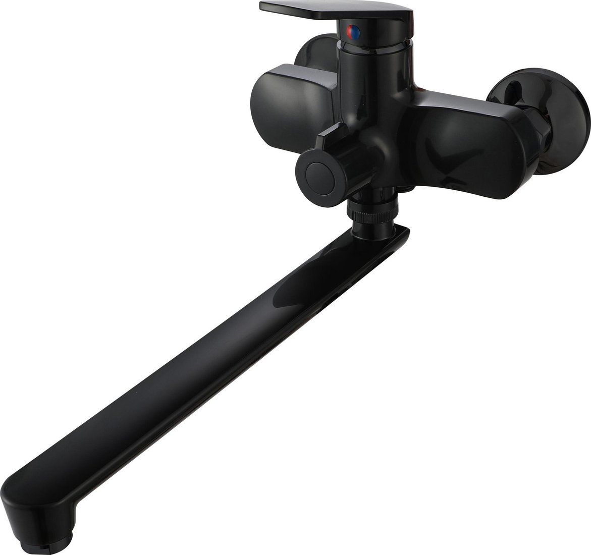 Смеситель РМС PL7BL-006E