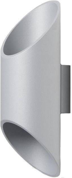 

Бра Lampex Wera 593/K POP