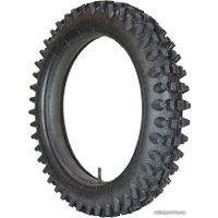 Внедорожные мотошины Петрошина Л-230А 3.75-18 63J Front/Rear