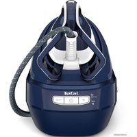 Утюг Tefal GV9812E0