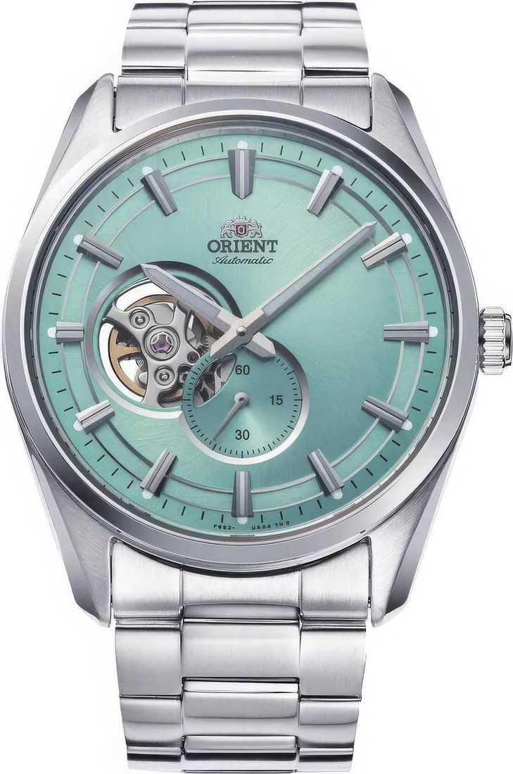 

Наручные часы Orient RA-AR0009L