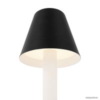 Настольная лампа Maytoni Tet-a-tet MOD104TL-3AB3K