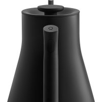 Электрический чайник Fellow Stagg EKG Pro (черный)