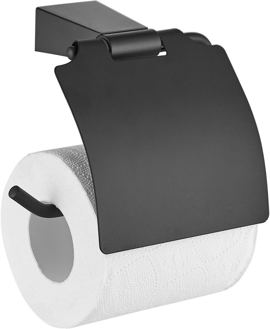 

Держатель для туалетной бумаги Shevanik SG5705H