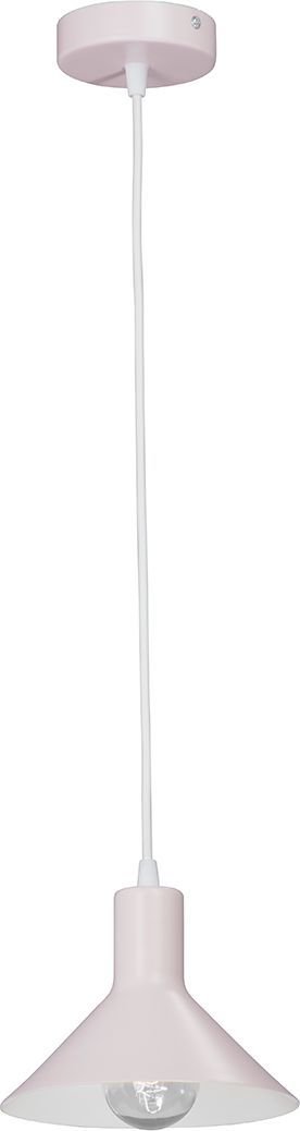 

Подвесная люстра Vitaluce V4793-4/1S