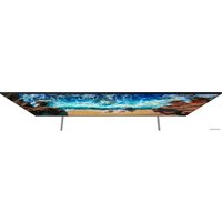 Телевизор Samsung UE82NU8002T
