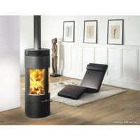 Свободностоящая печь-камин Austroflamm Pi