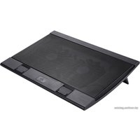 Подставка DeepCool WIND PAL FS