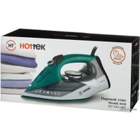 Утюг Hottek HT-955-007