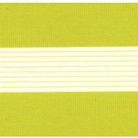 Шторы день-ночь Jalux День-Ночь Софт bh 1805 65x160 (лимонный)