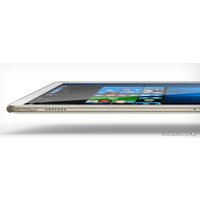 Планшет Huawei MateBook 128GB Golden [HZ-W09]