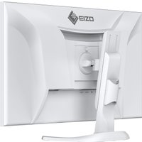 Монитор EIZO FlexScan EV3240X-WT