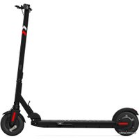 Электросамокат Midway 0809 PRO (черный)