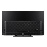OLED телевизор Hisense 65A85K