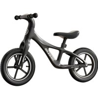 Беговел YAYALE 2008-588 14" (черный)