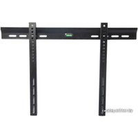 Кронштейн для телевизора Gembird WM-55F-01