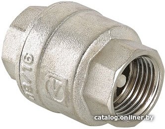 Фитинг Valtec Обратный клапан VT.161 2 VT.161.N.09