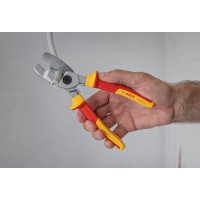 Набор домашнего мастера Bosch 1600A02NG4 (37 предметов)