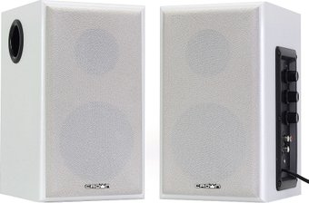 Акустика CrownMicro CMS-507
