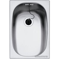 Кухонная мойка TEKA E 1C CN (10132001)