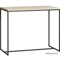 Барный стол LoftyHome Бервин барный (натуральный)