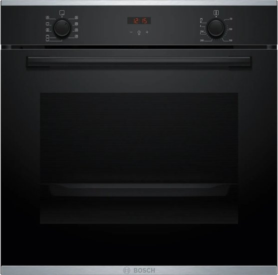 Bosch Serie 4 HBA234EB3