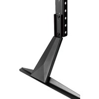 Стойка для телевизора Keizen KZ-20396121