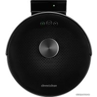 Робот-пылесос Clever&Clean L-Series 707