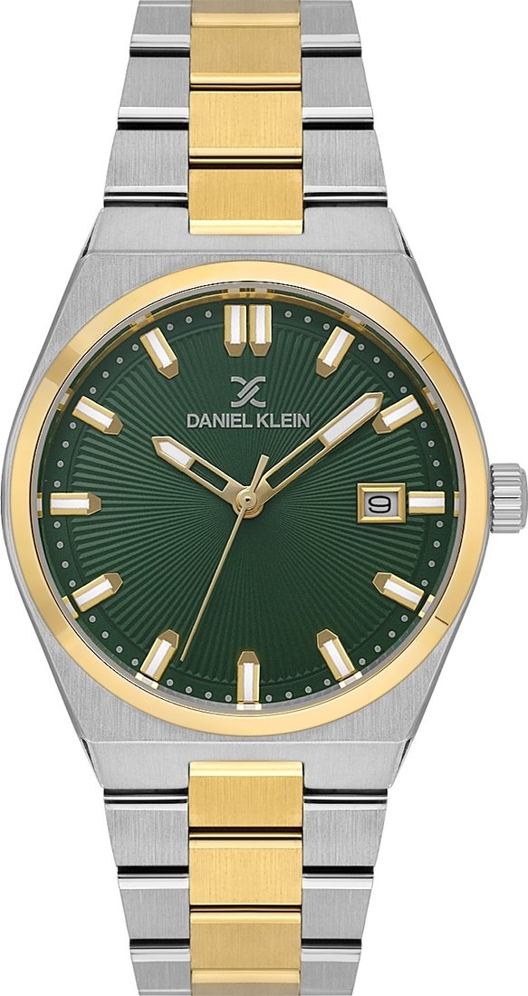 

Наручные часы Daniel Klein 13961-4