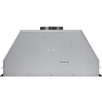 Кухонная вытяжка MAUNFELD Clare 60 (нержавеющая сталь)