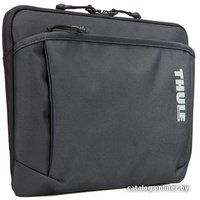 Чехол Thule Subterra MacBook Sleeve 12 [TSS-312]