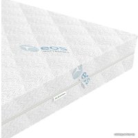 Матрас ЭОС Премьер ­9b "Идеал+"