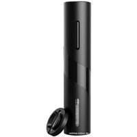 Электроштопор Huilian 44000.02