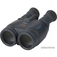 Бинокль Canon 15x50 IS