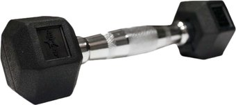 Гантель Starfit DB-301 1 кг