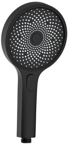 IDDIS SpaHome SPA3F0Bi18