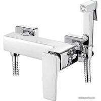 Гигиенический душ Ledeme L5278