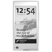 Смартфон Yota YotaPhone (32GB)