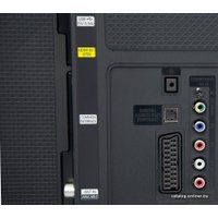 Телевизор Samsung UE32H5020