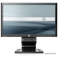 Монитор HP LA2306x