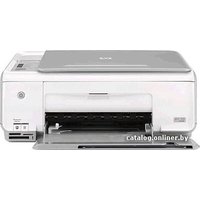 МФУ HP Photosmart C3183