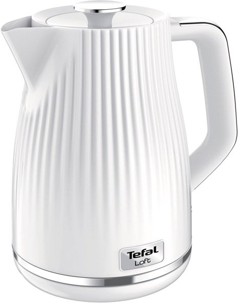 

Электрический чайник Tefal KO250130