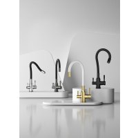 Смеситель Raglo R81.64.05