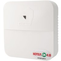 Терморегулятор ИПРО GSM Wi-Fi Модуль для котлов Котел.ОК 4.0 в Гомеле
