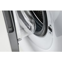 Стиральная машина ATLANT СМА 70У1213-01