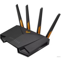 Wi-Fi роутер ASUS TUF Gaming AX3000 V2 в Витебске