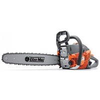 Бензопила Oleo-Mac GSH 51 Easy Start 18"