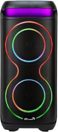 Беспроводная колонка Eltronic 30-44 Dance Box 900