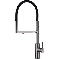 Смеситель Paulmark To213402-GM